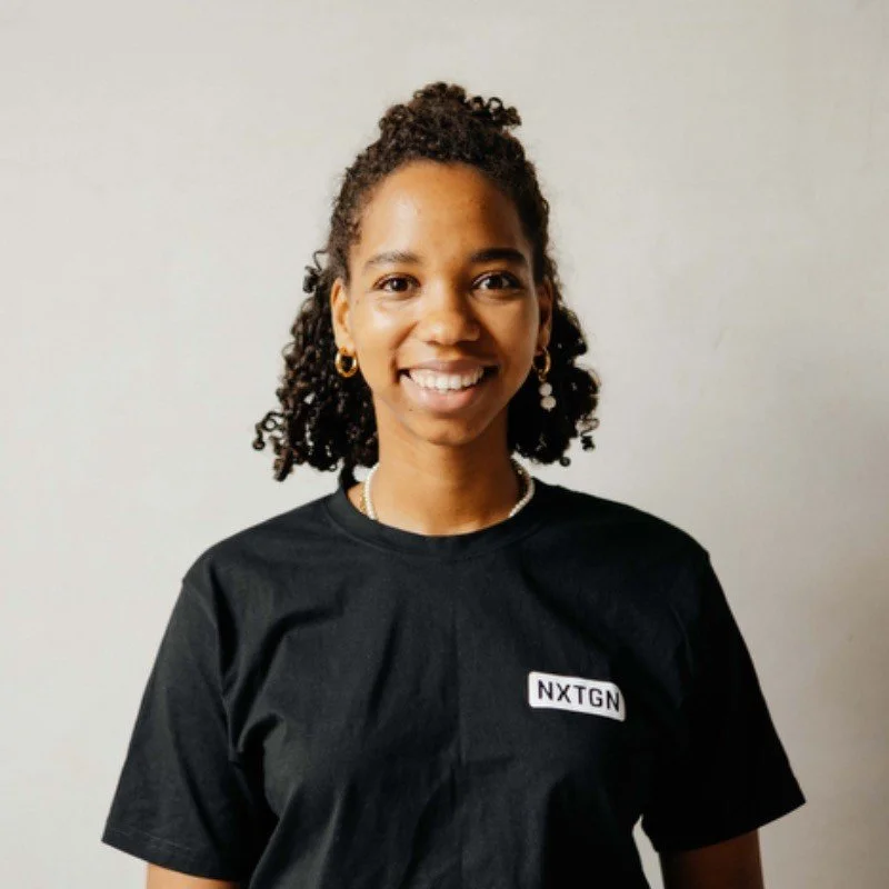 aziza testimonial.jpeg