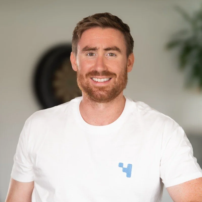 testimonial rafi.jpeg