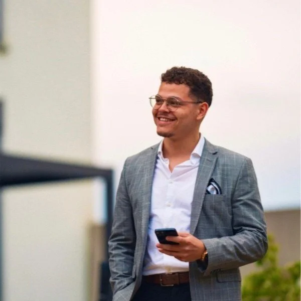 testimonial leo.jpeg