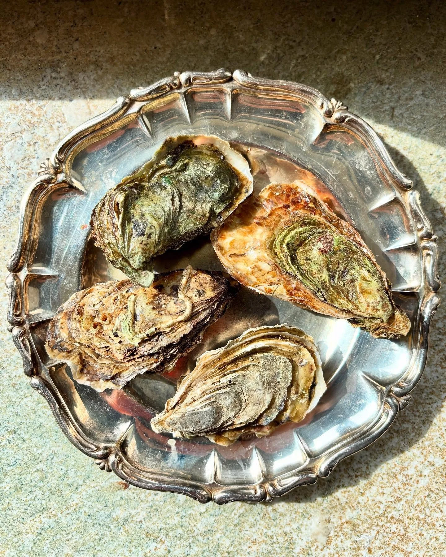 Most people I see are seriously low on zinc &mdash; like, way below what&rsquo;s considered even baseline, nowhere close to optimal. Zinc plays a huge role in hormone production, but it&rsquo;s also essential for skin integrity and repair. You can th