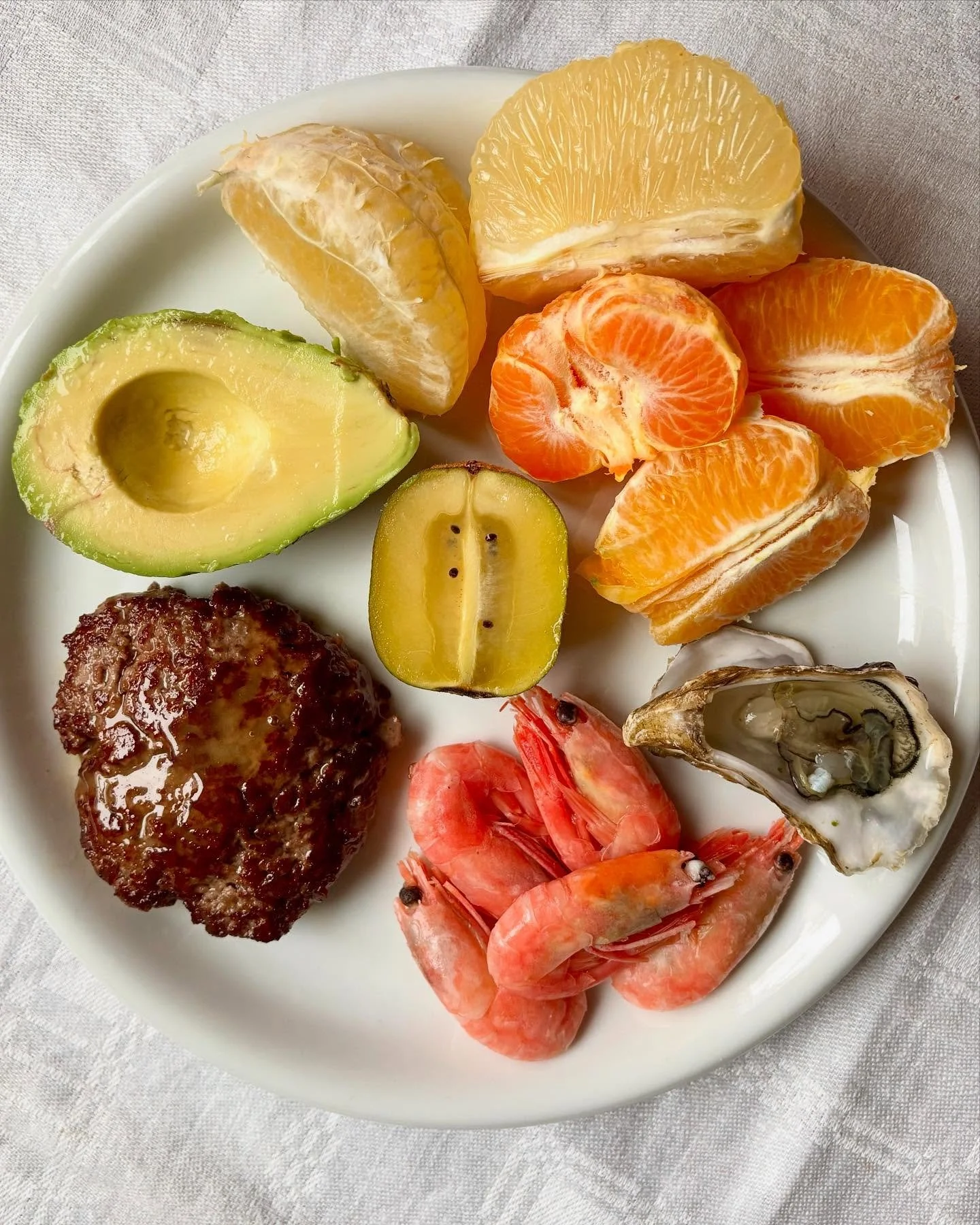 STEP NO 2 FOR METABOLISM: SWAP SHELF CARBS FOR FRESH CARBS!

Shelf carbs (bread, pasta, wheat, oats, quinoa, etc.) isn&rsquo;t really the healthy staple we been led to believe - but they are very cheap to produce. The way we  consume them today, they