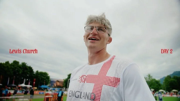 G&ouml;tzis @hypomeeting_goetzis DAY 2 is live, if you haven&rsquo;t watched it already, here&rsquo;s a few clips, showcasing the buzz of this yearly event. Crowds gather to see two days of action, the support, the electric atmosphere in every single