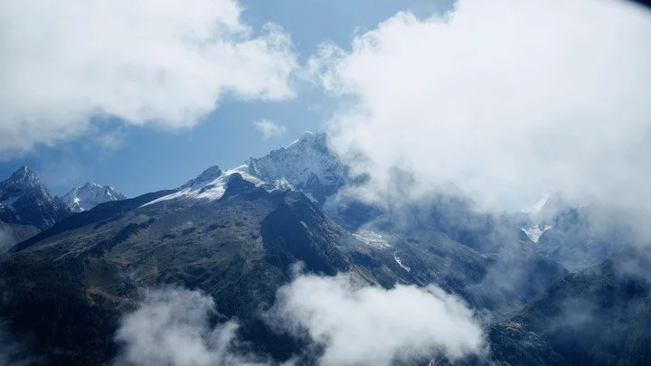 UNSCENE FOOTAGE 🚧 The highs &amp; lows of UTMB

From mountain poems to flat car batteries, we had it all. Hangry men at work, soggy wet feet and running on 50mins sleep, absolute exhaustion&hellip; we got the job done. Just an emotional rollercoaste