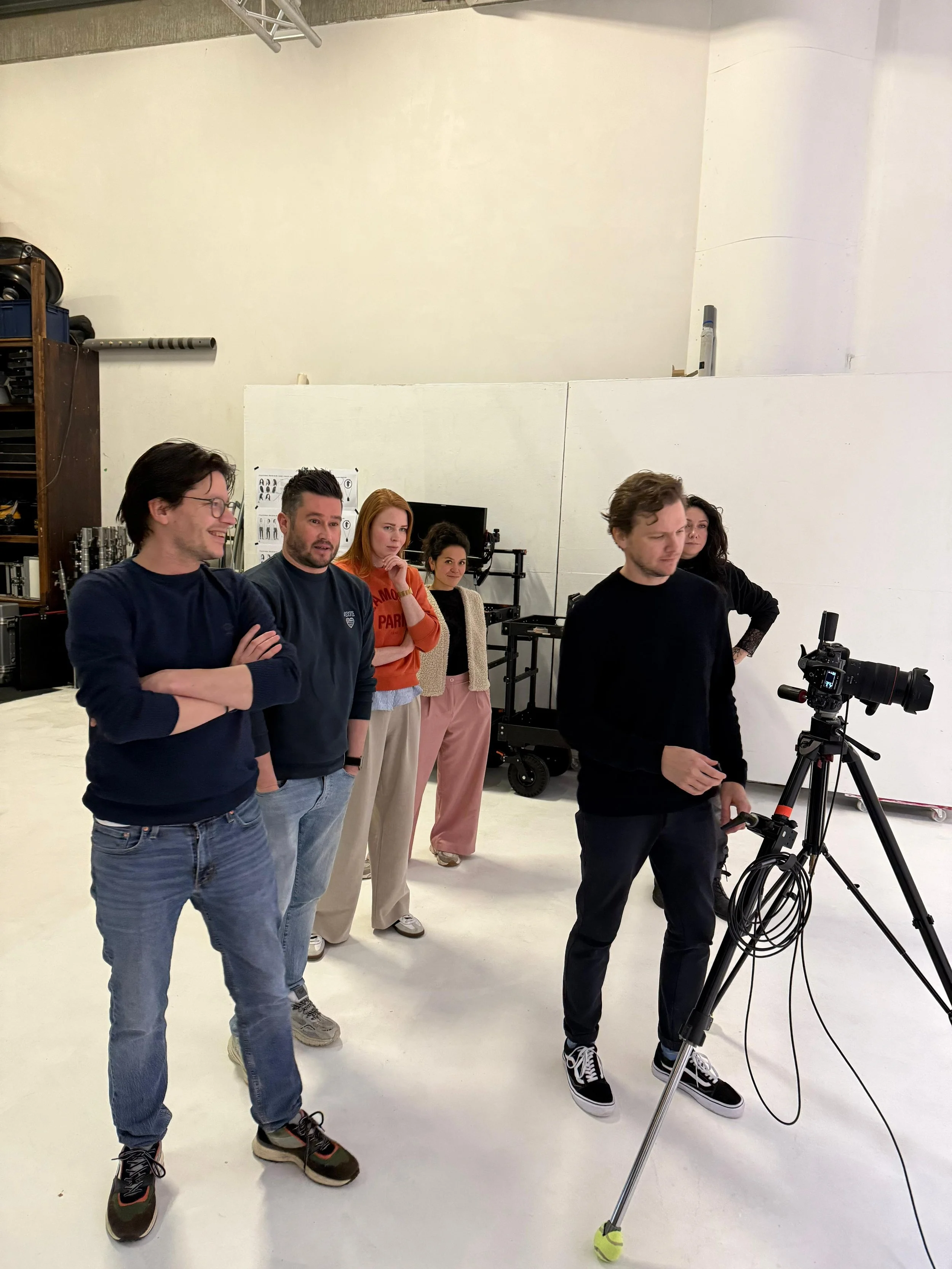 WhatsApp Image 2026-02-12 at 17.05.17.jpeg