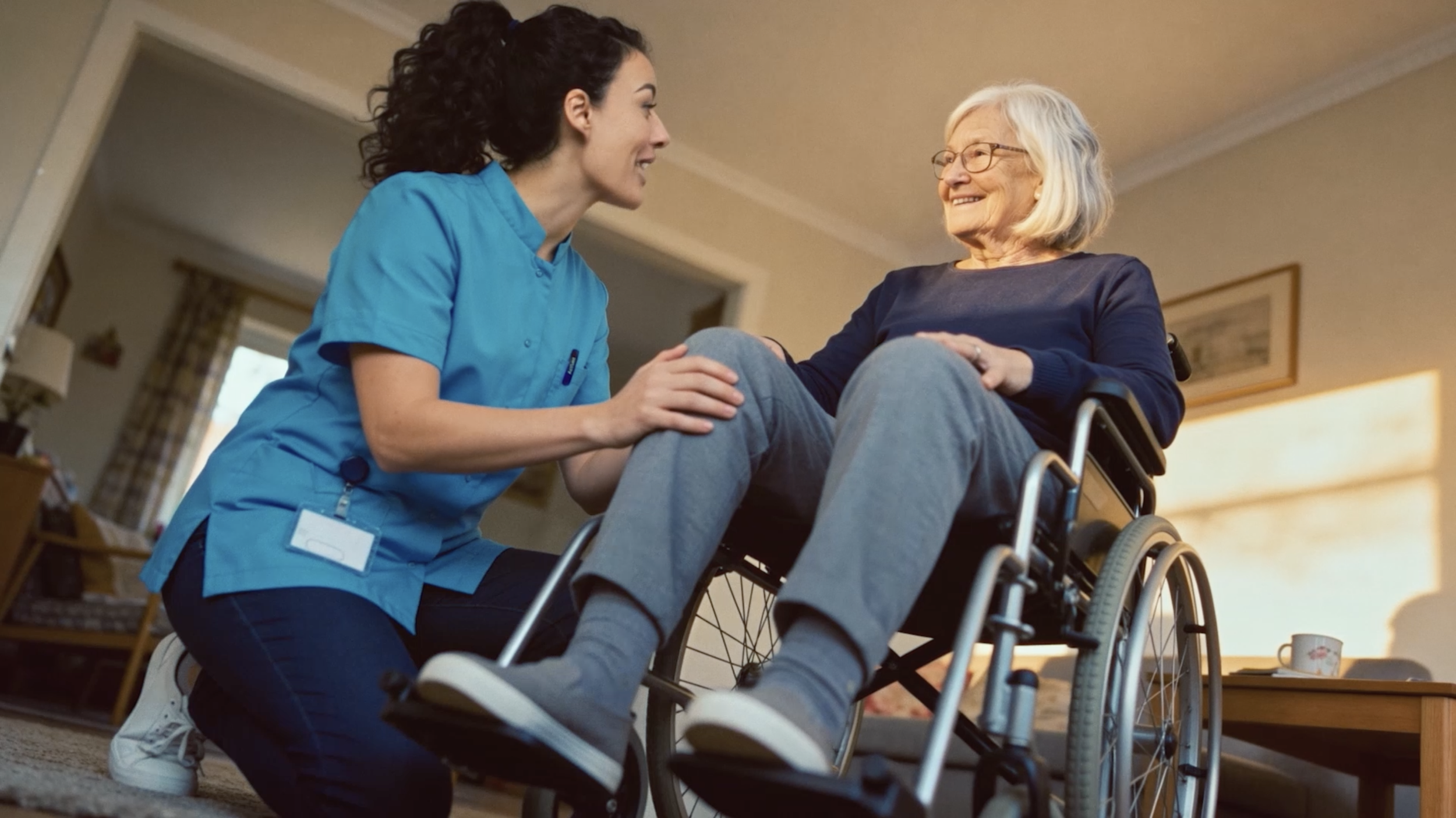 Scherm­afbeelding 2026-03-19 om 10.19.25.png