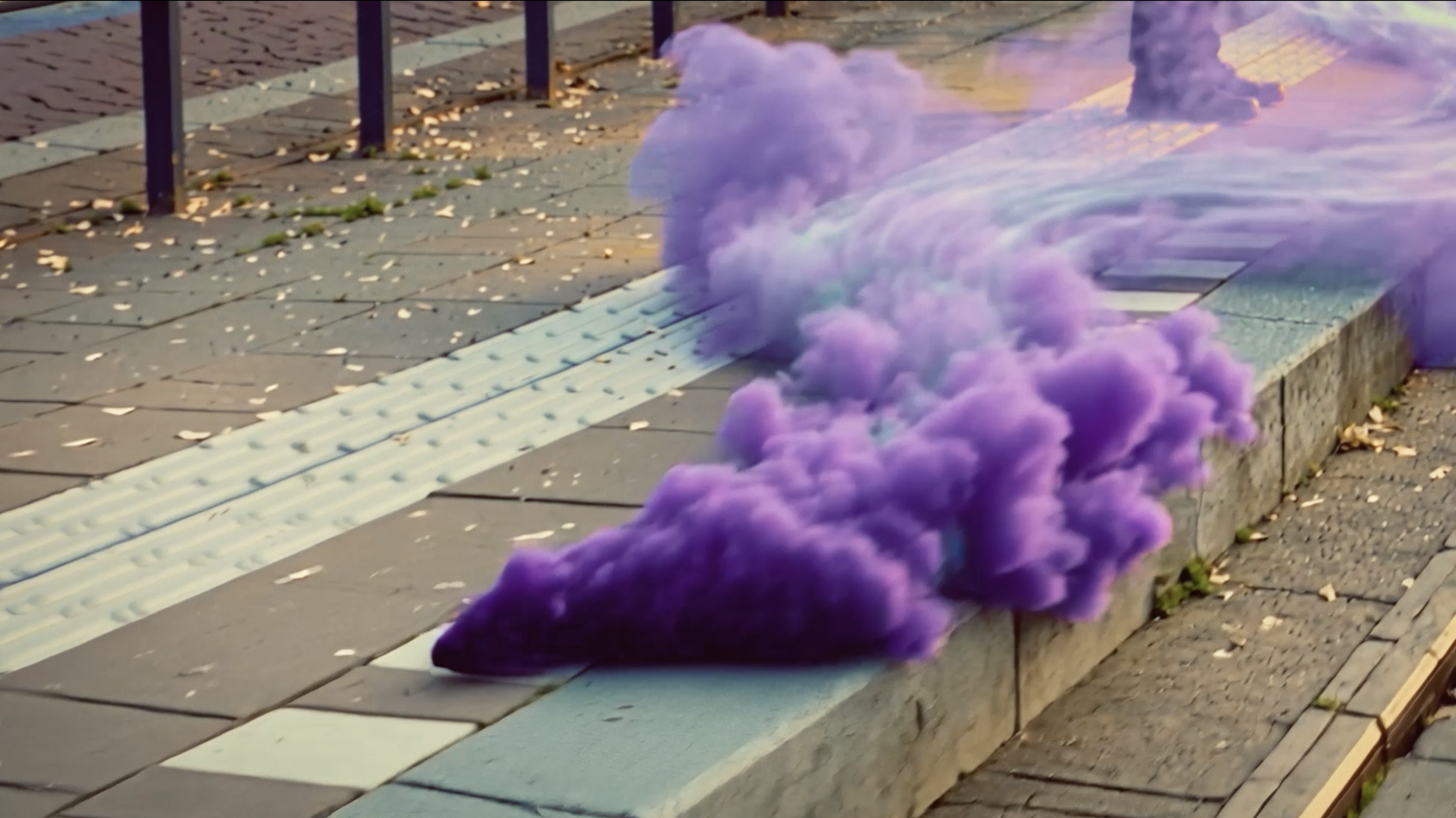 Scherm­afbeelding 2026-03-19 om 10.18.50.png