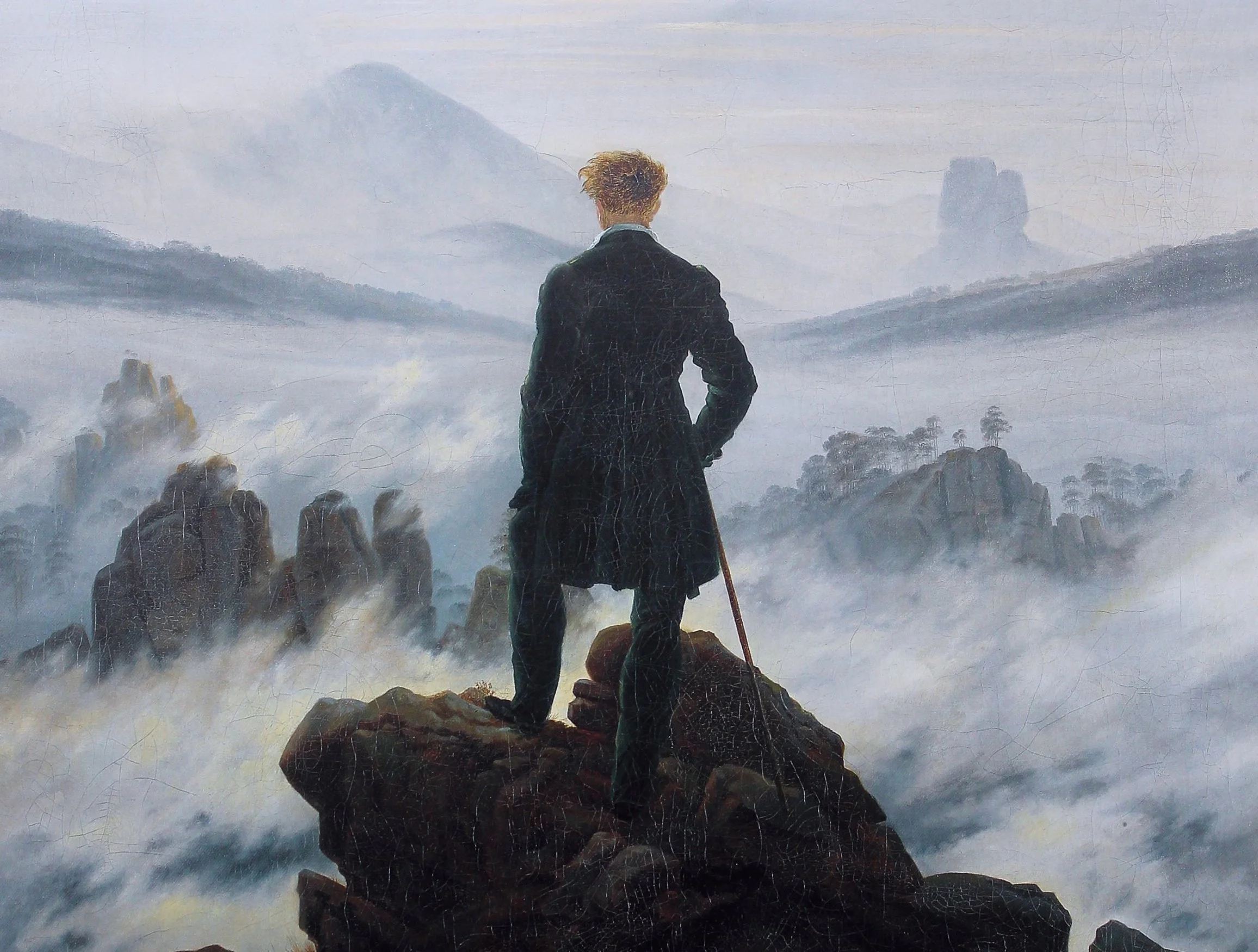 caspar_david_friedrich_-_wanderer_above_the_sea_of_fog.jpg