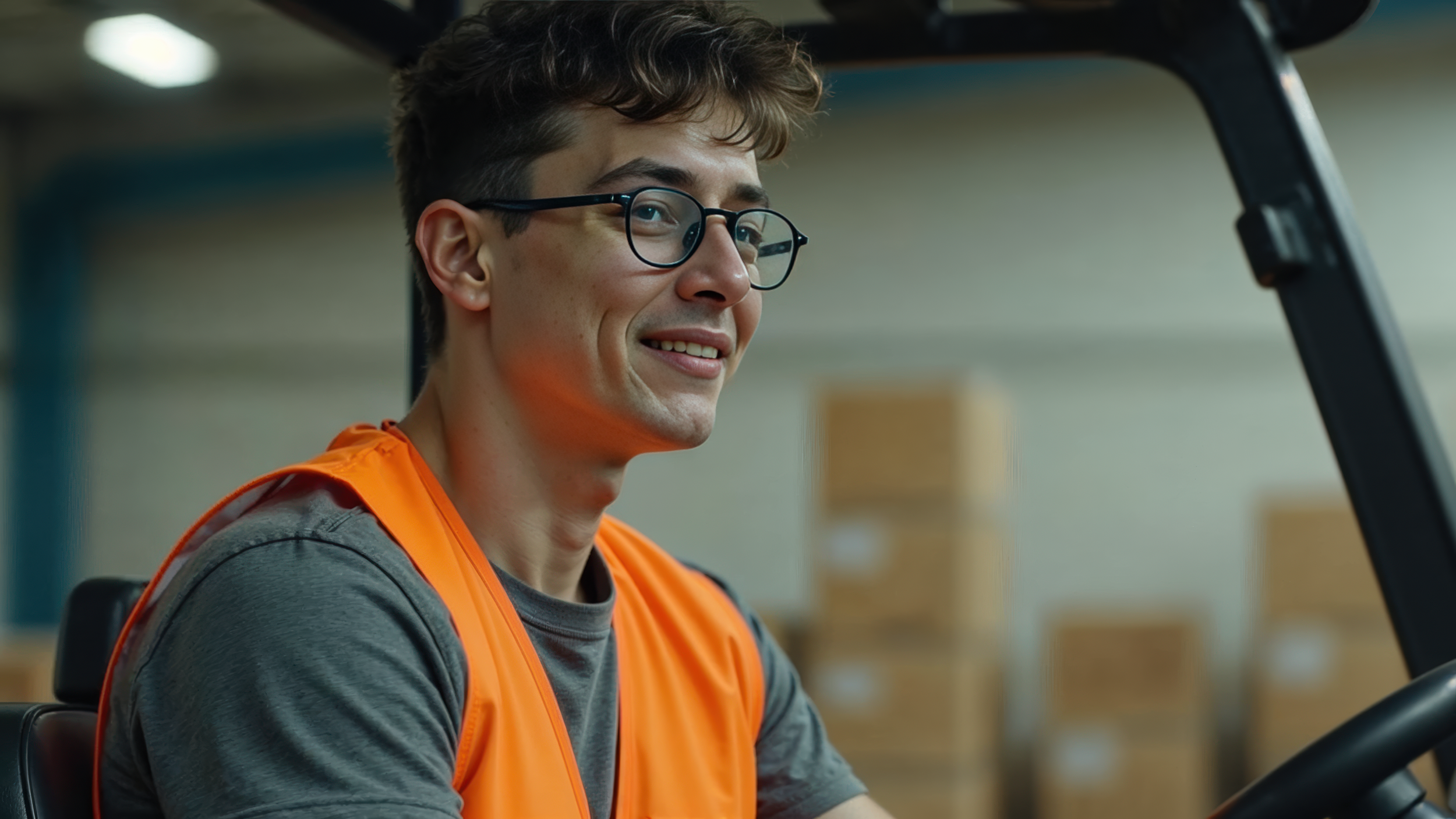 Boy2_1080p_up.png