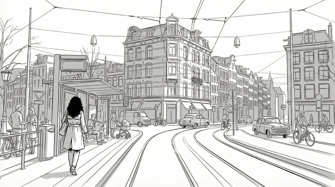 freepik__img1-add-some-people-waiting-at-the-station-and-so__35791 groot.jpeg