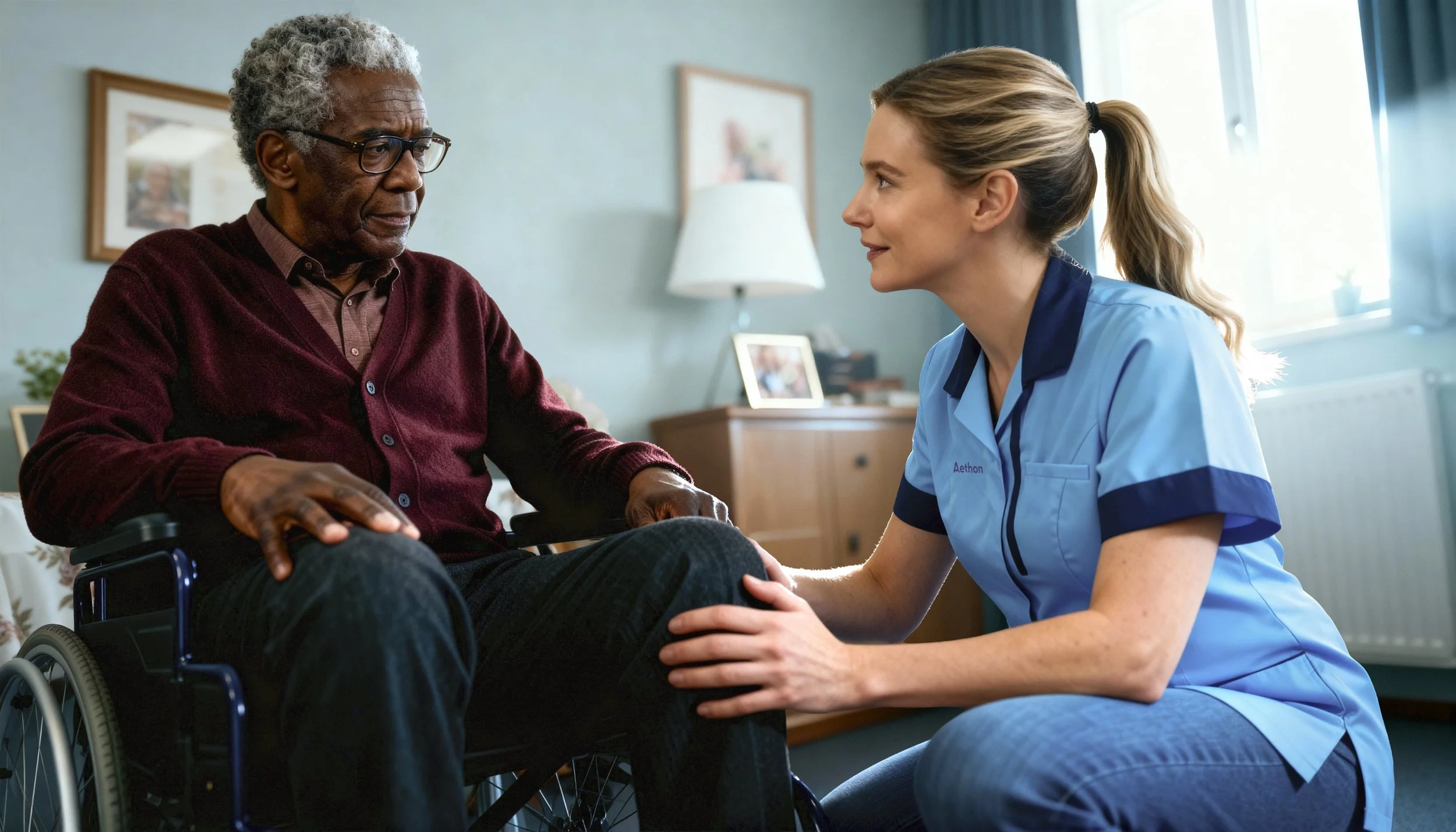 Zorgshot_scene 2_01_v2 kopie.jpeg