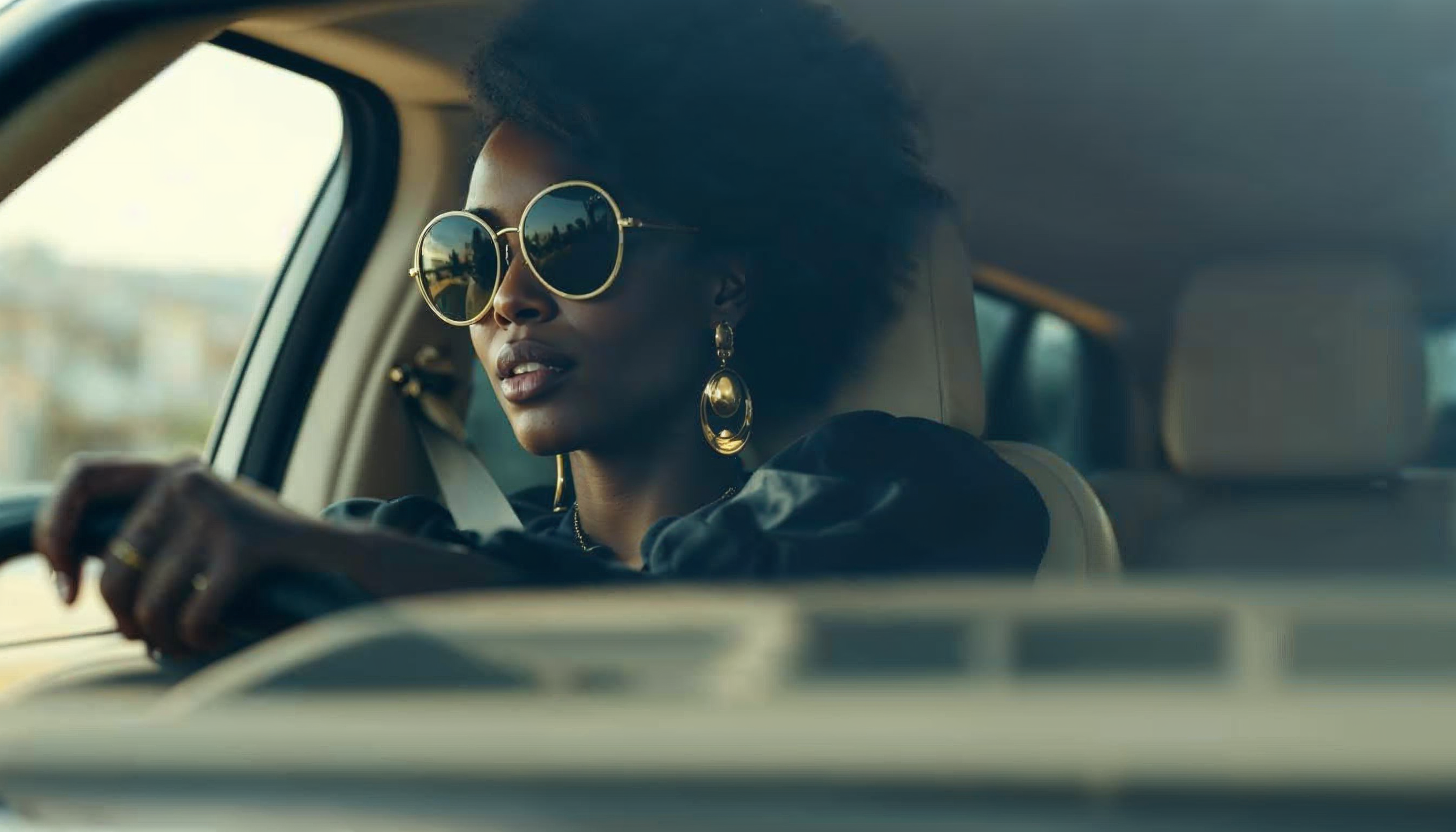 freepik__cinematic-closeup-shot-of-a-stylish-black-woman-dr__17383.png