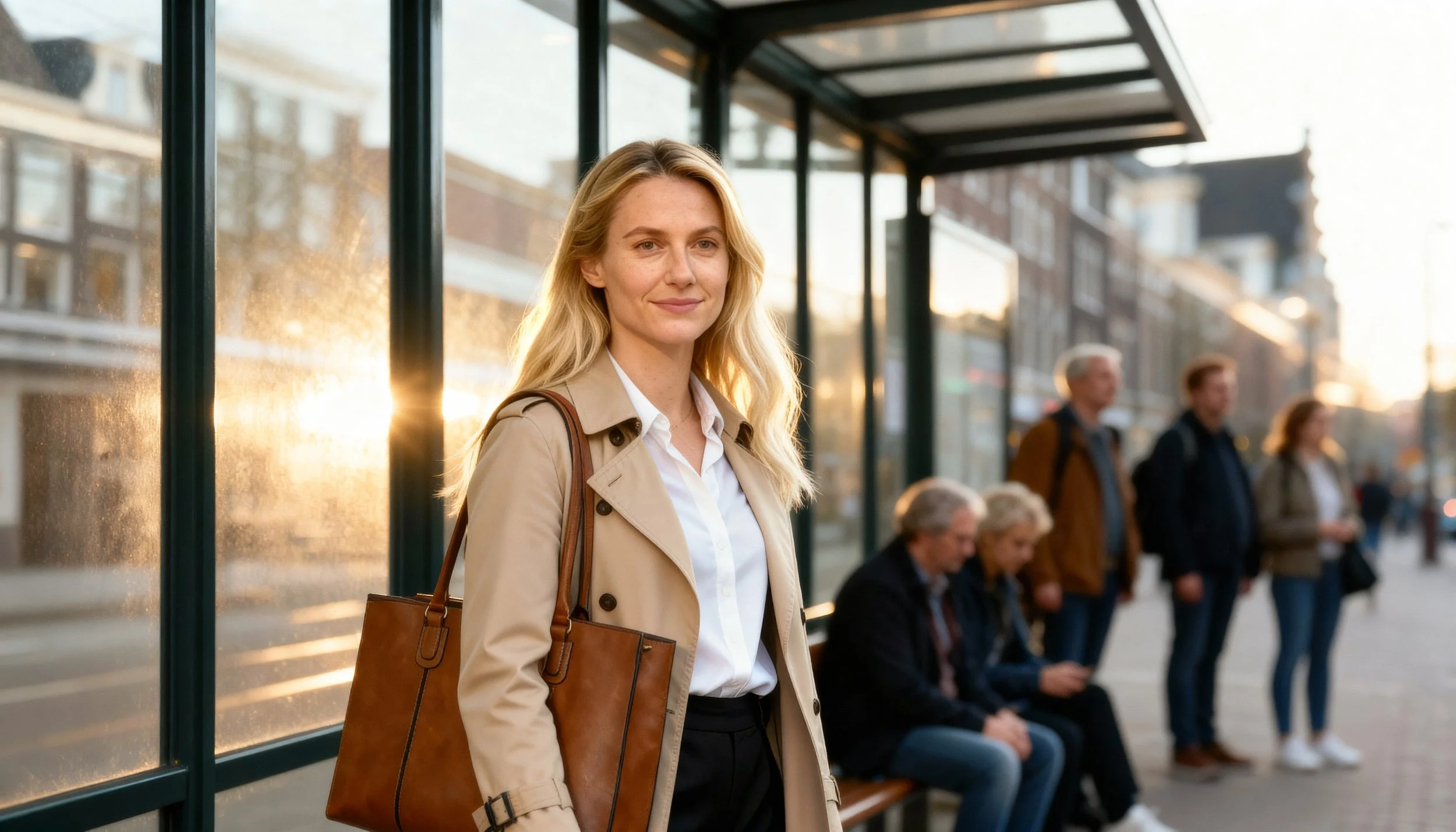 Vrouw bij Tram_01_v1.jpg