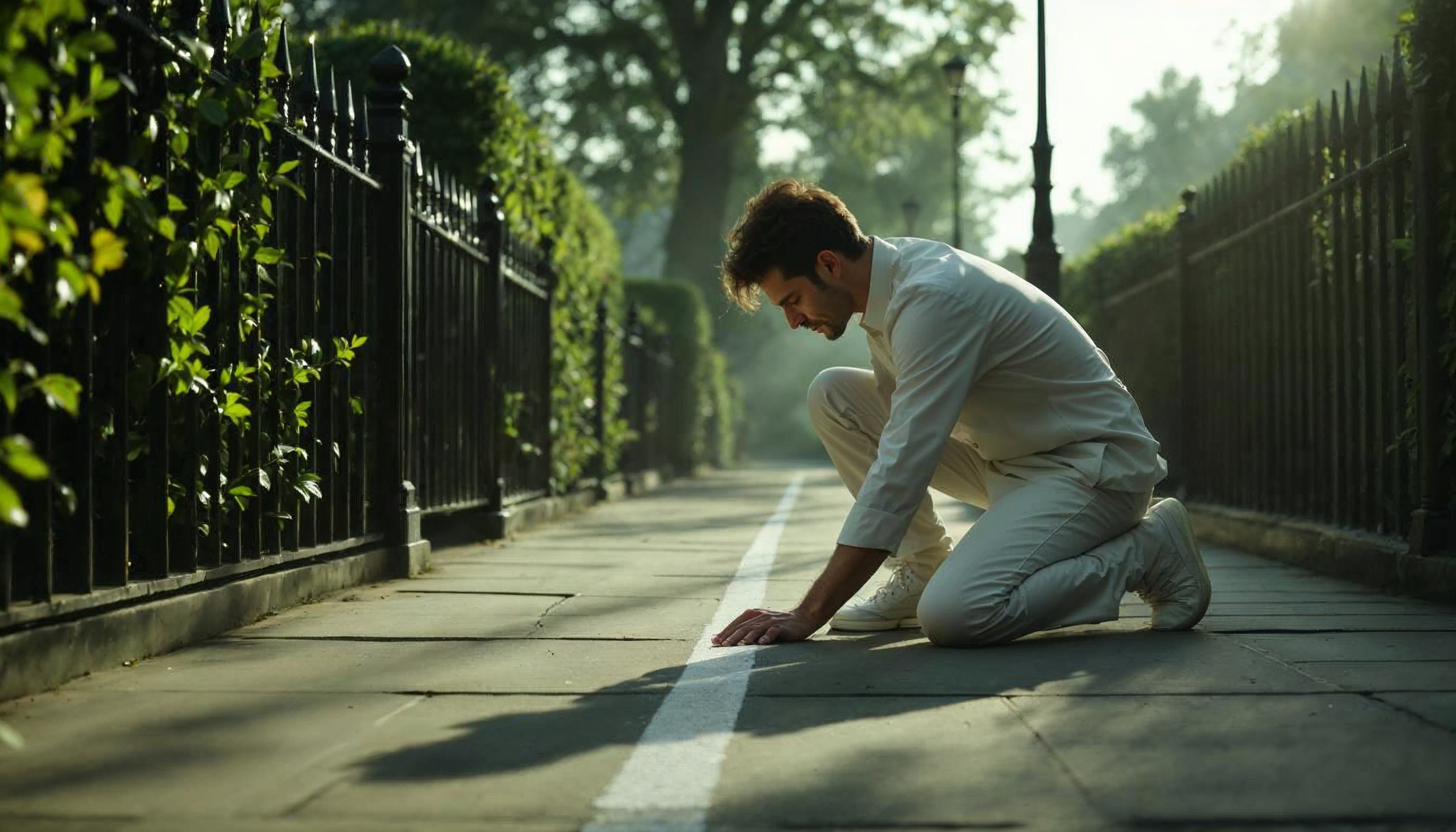 freepik__cinematic-lowangle-tracking-shot-of-a-man-in-a-whi__65736.png