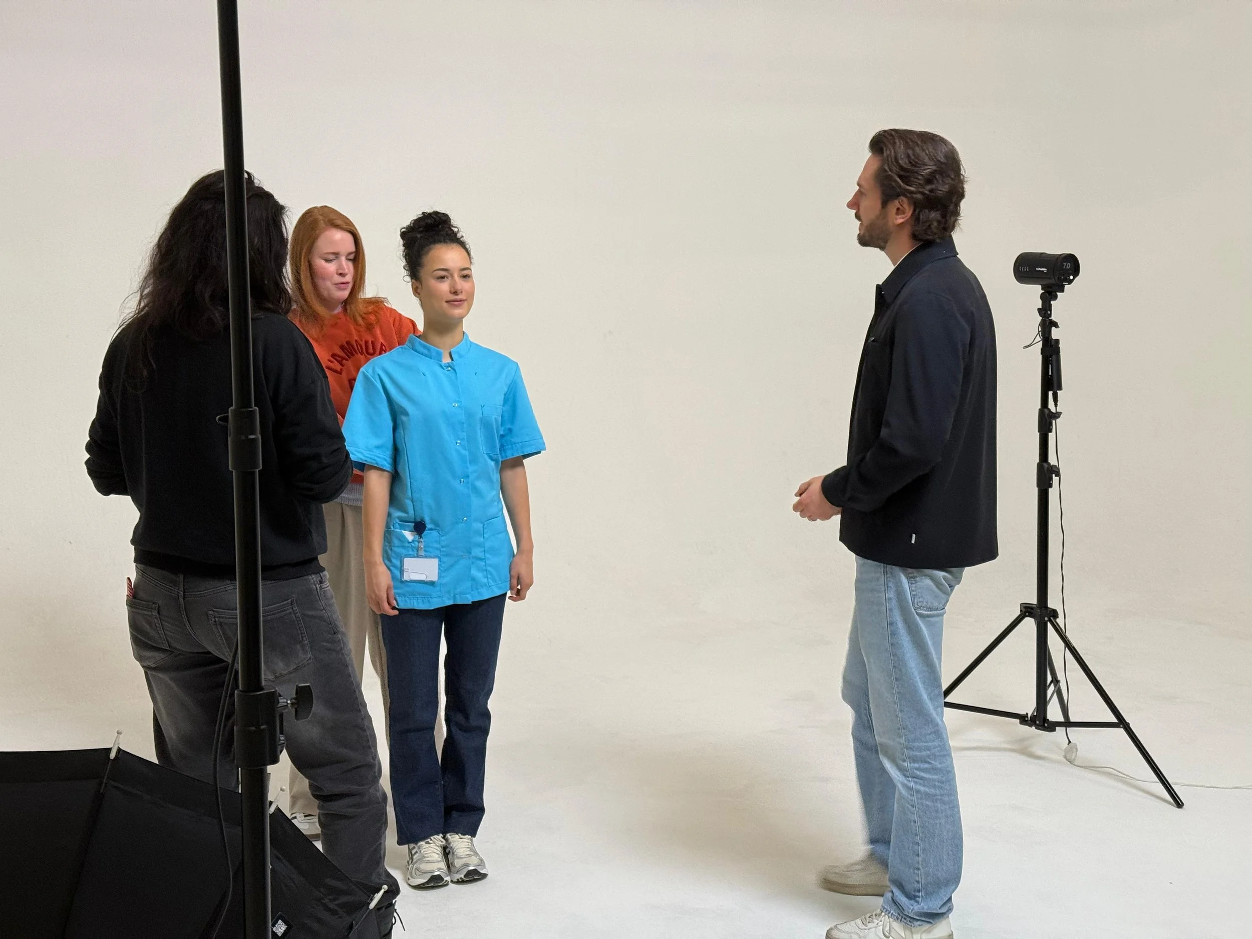 WhatsApp Image 2026-02-12 at 17.05.16.jpeg