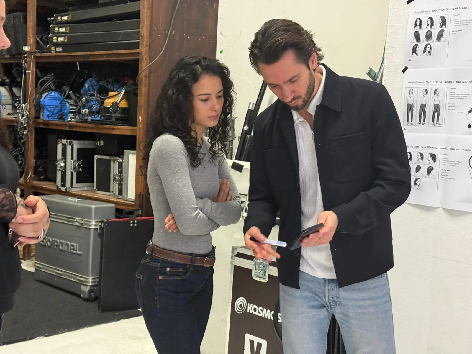 WhatsApp Image 2026-02-12 at 17.01.01.jpeg