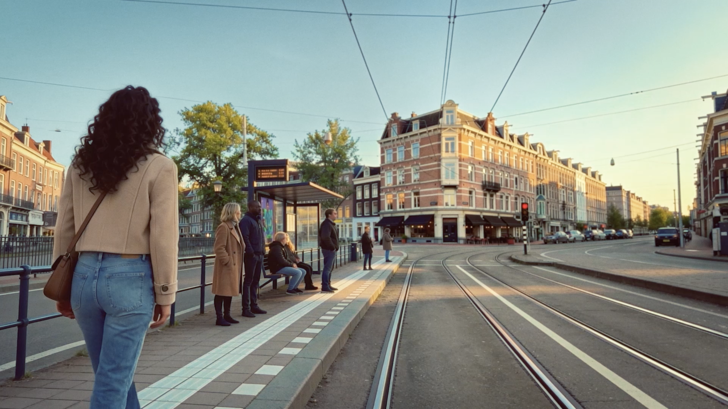 Scherm­afbeelding 2026-03-19 om 10.17.47.png