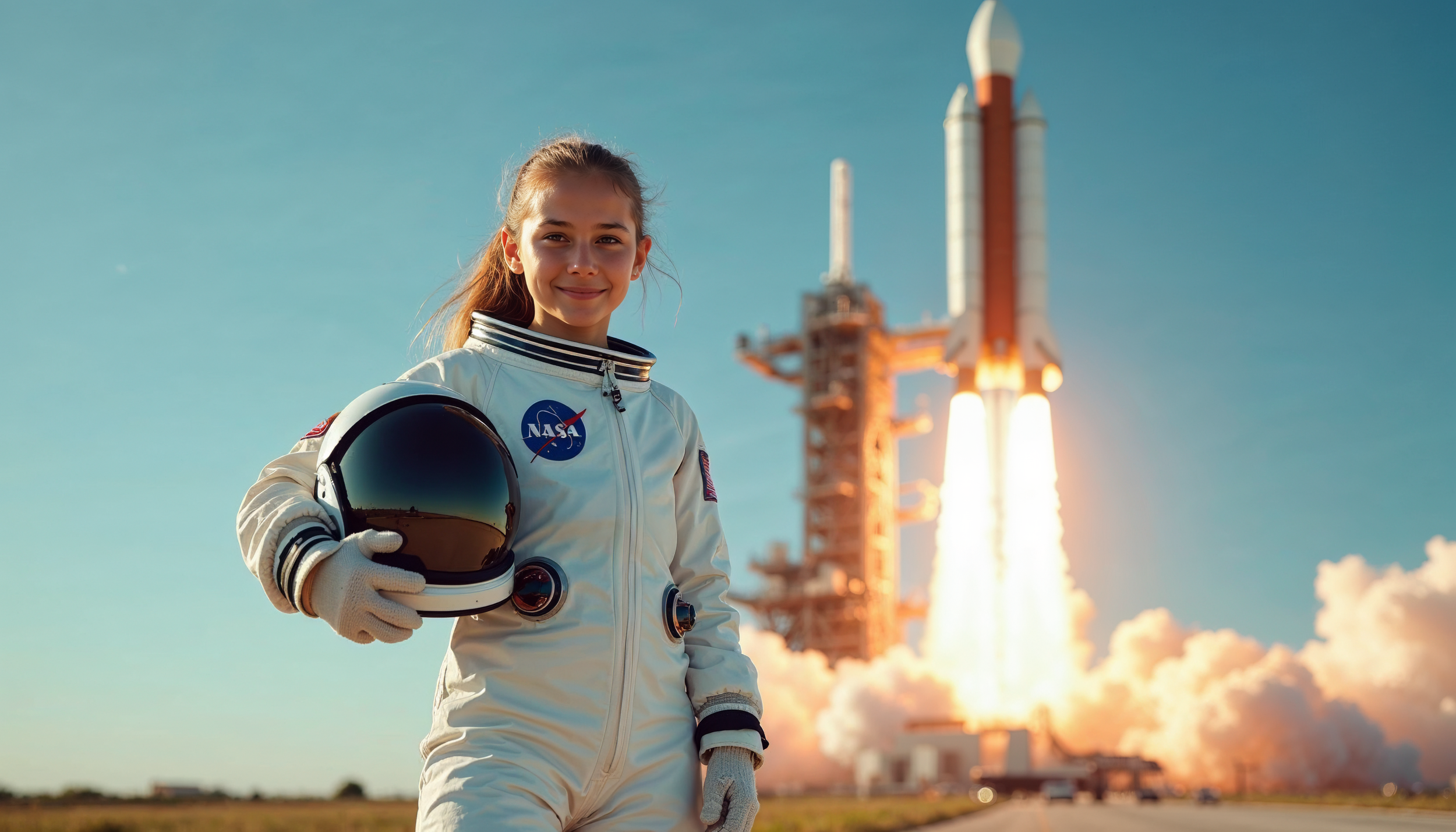 Astronaut.png