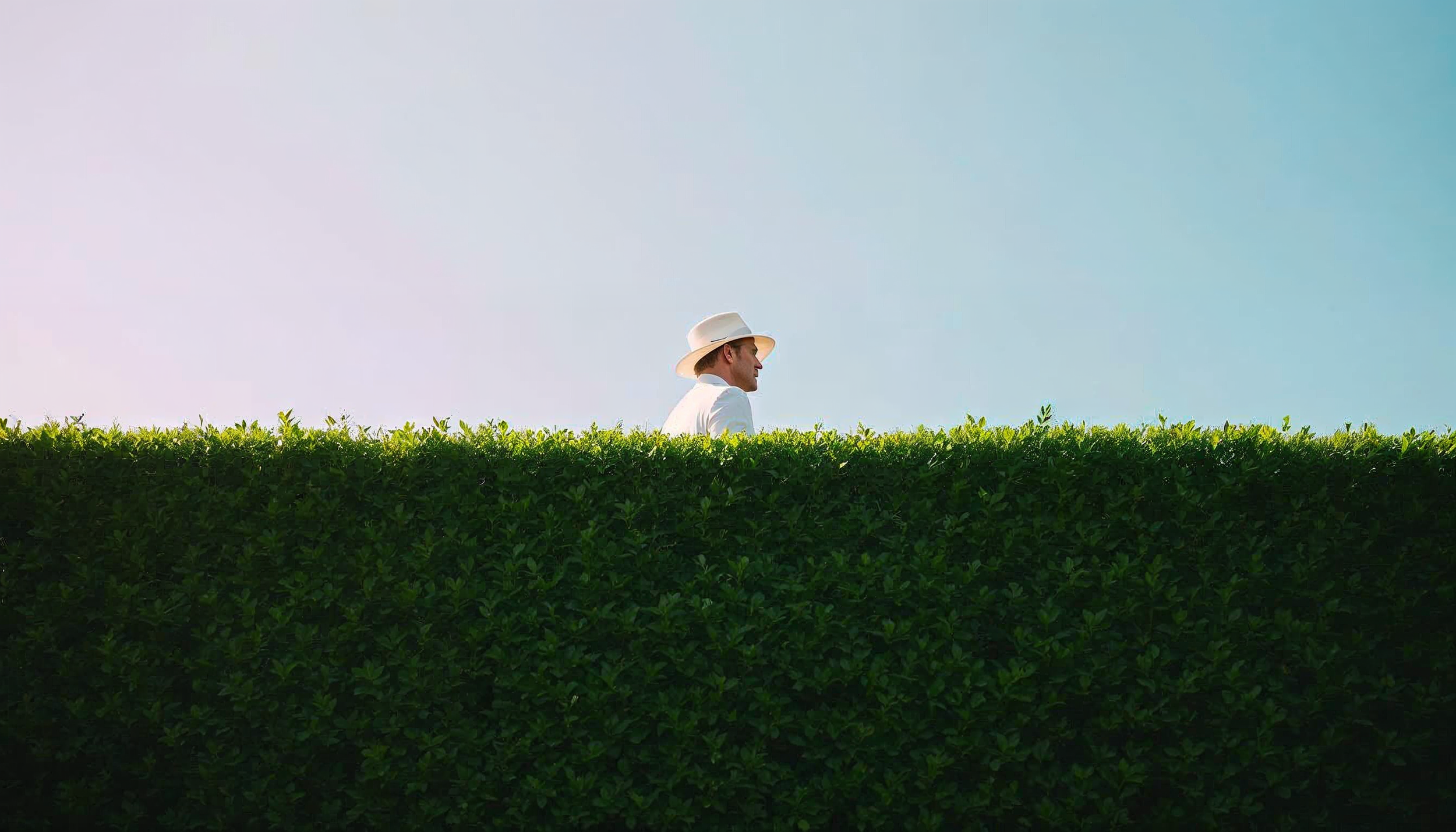 freepik__cinematic-frontfacing-shot-of-a-perfectly-trimmed-__65738.png