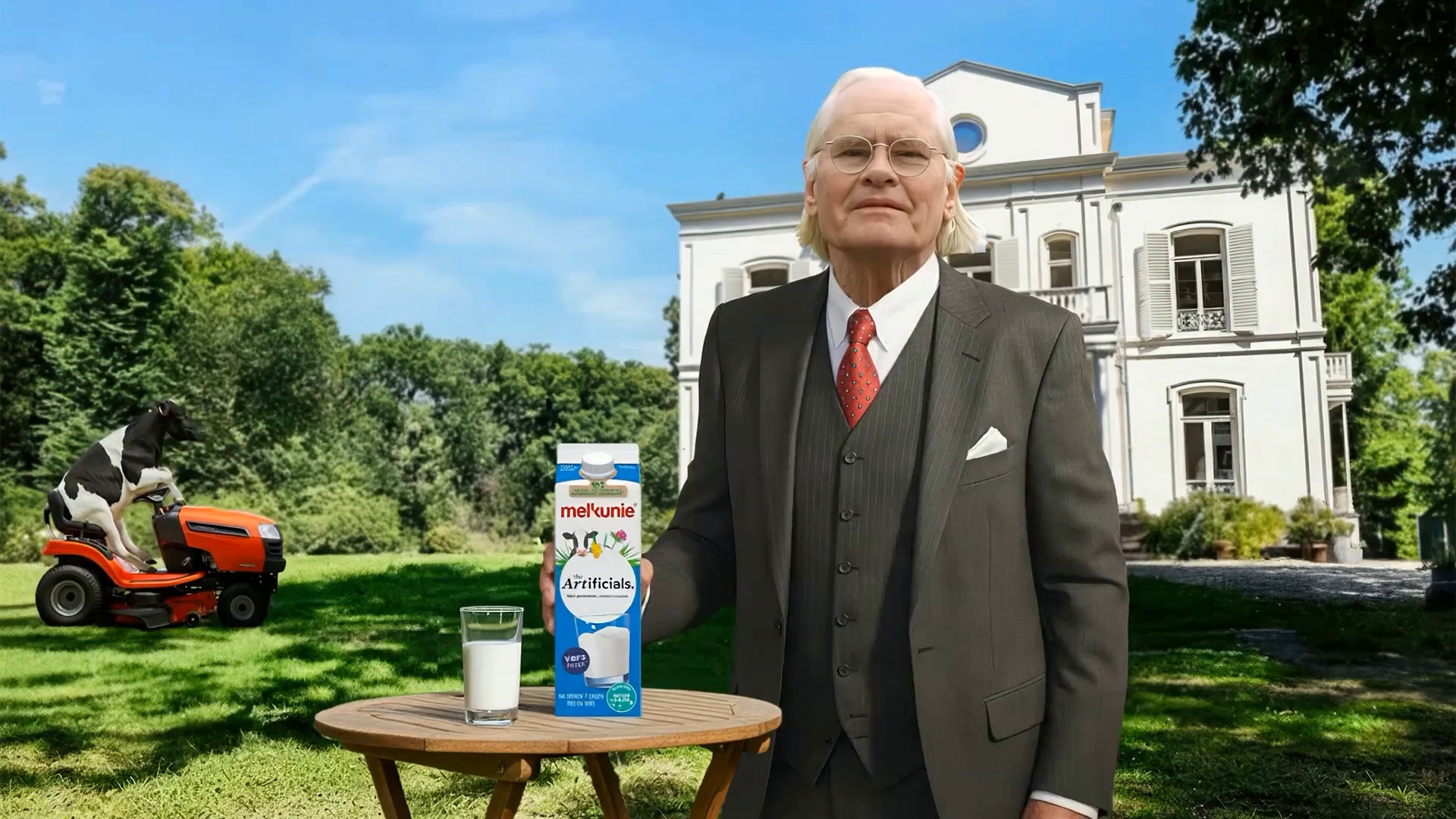 Melkunie ONLINE v1.00_00_00_00.Still005.png