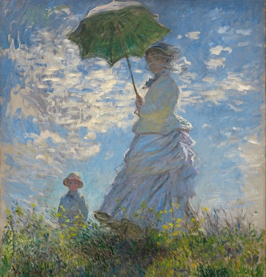 Woman_with_a_parasol_Claude Monet.jpg