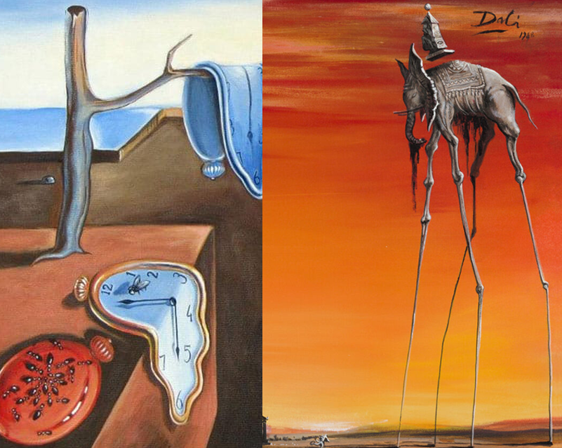 Dali.png