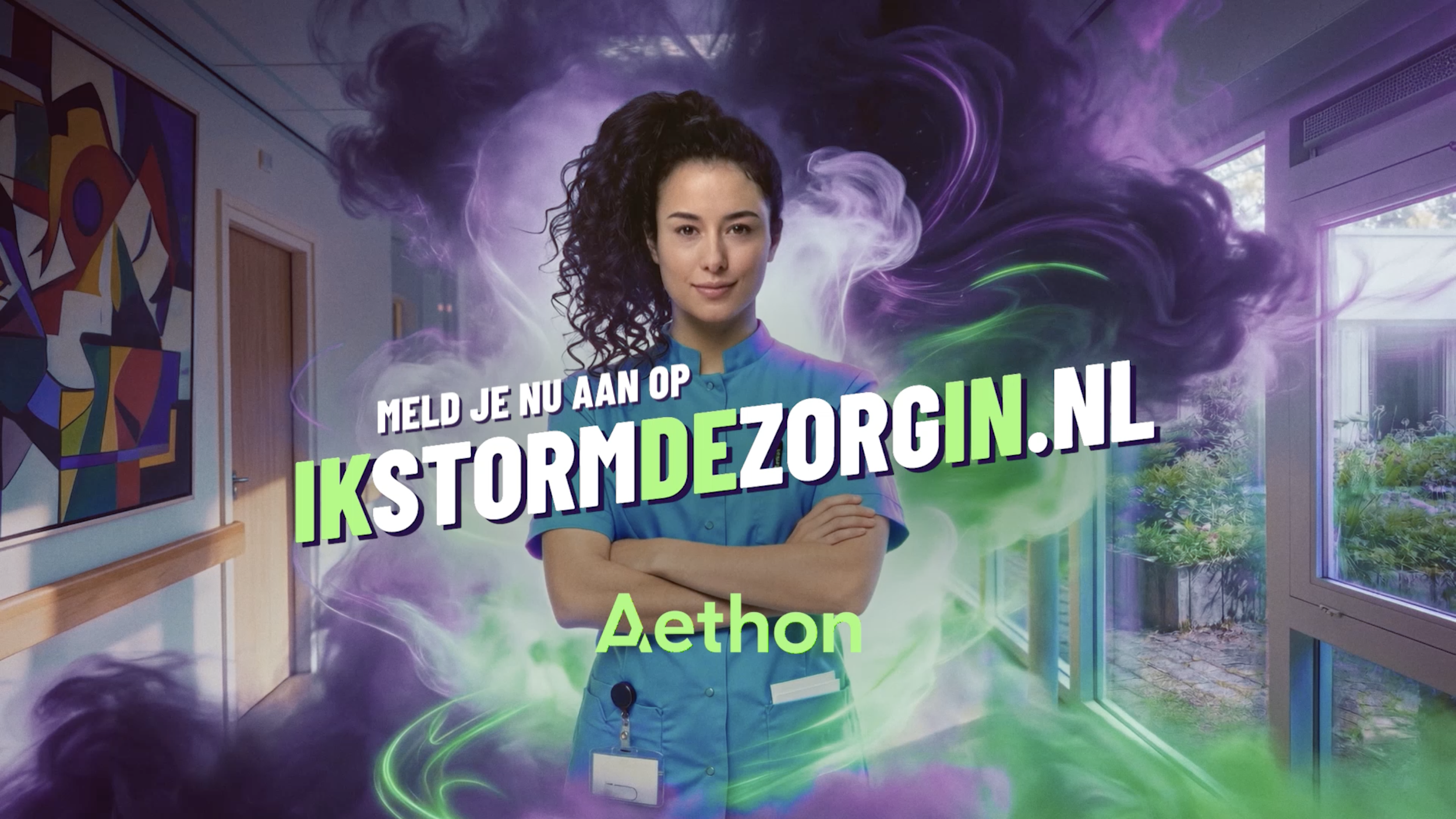 Scherm­afbeelding 2026-03-19 om 10.19.44.png