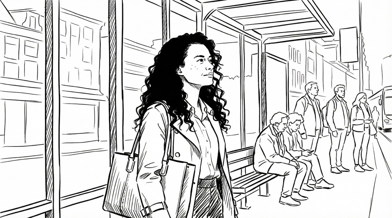 freepik__change-to-image-img1-to-a-drawn-like-image-like-a-__35786 groot.jpeg