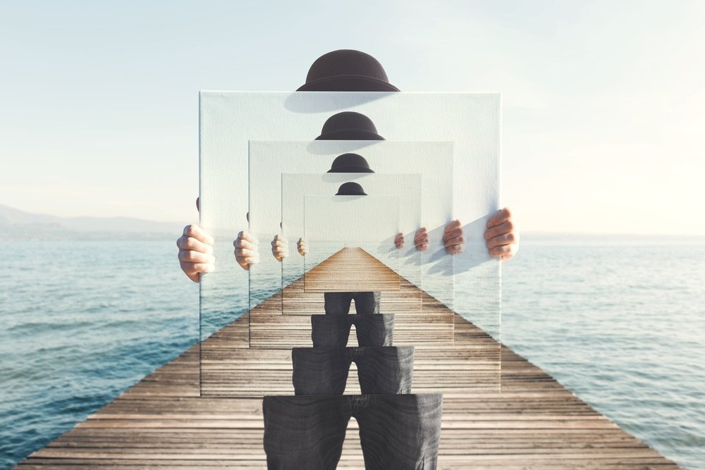 Surrealism-art.jpg