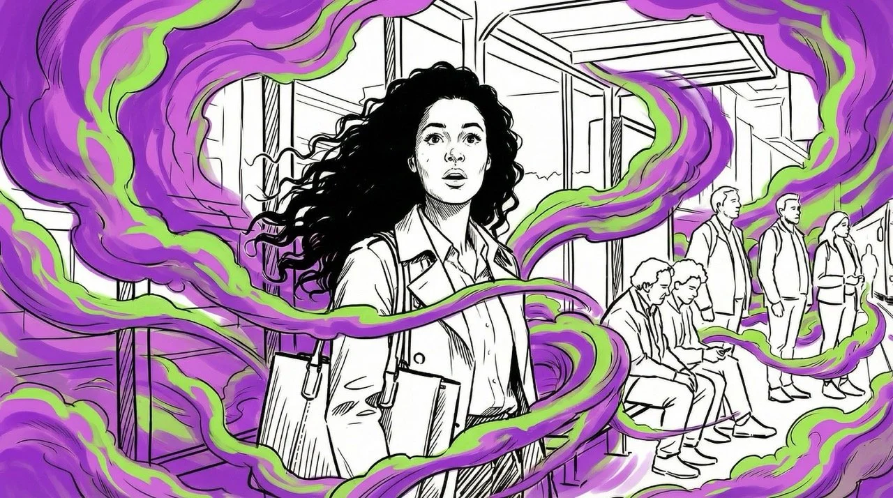 freepik__show-me-an-image-where-the-clouds-and-storm-surrou__35798 groot.jpeg