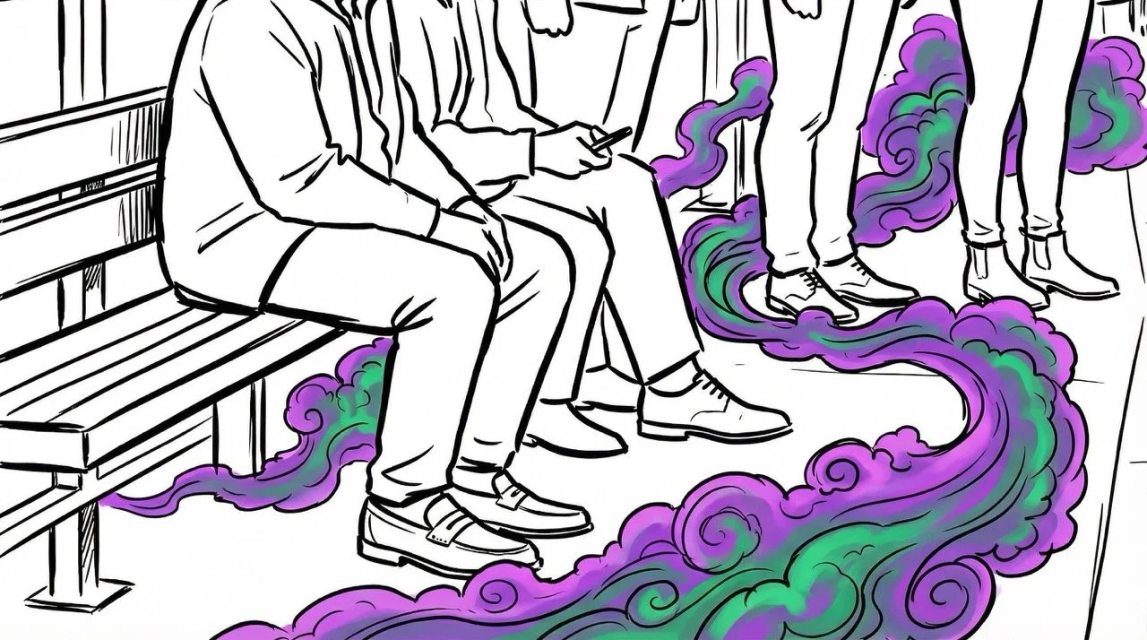 freepik__give-the-clouds-in-img1-a-bright-purple-and-green-__35796 groot.jpeg