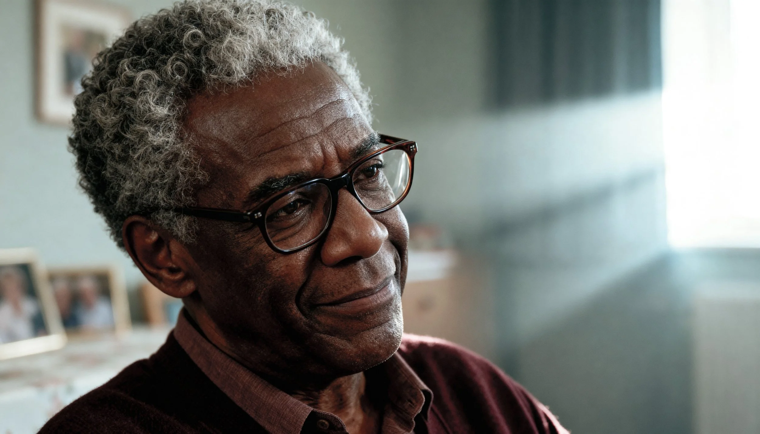 Zorgshot_scene 2_03_v1.jpg