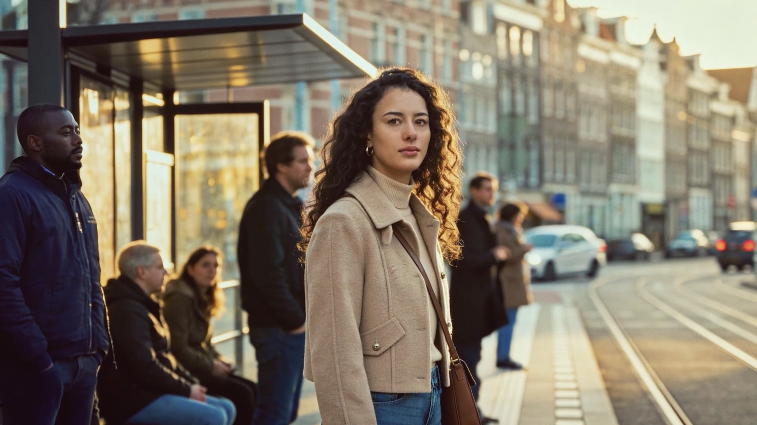 Scherm­afbeelding 2026-03-19 om 10.18.31.png