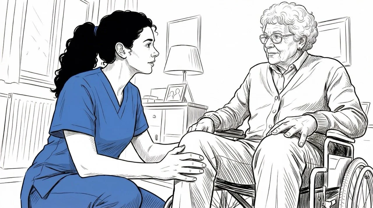 freepik__change-the-man-in-the-wheelchair-to-a-white-old-wo__35802 groot.jpeg