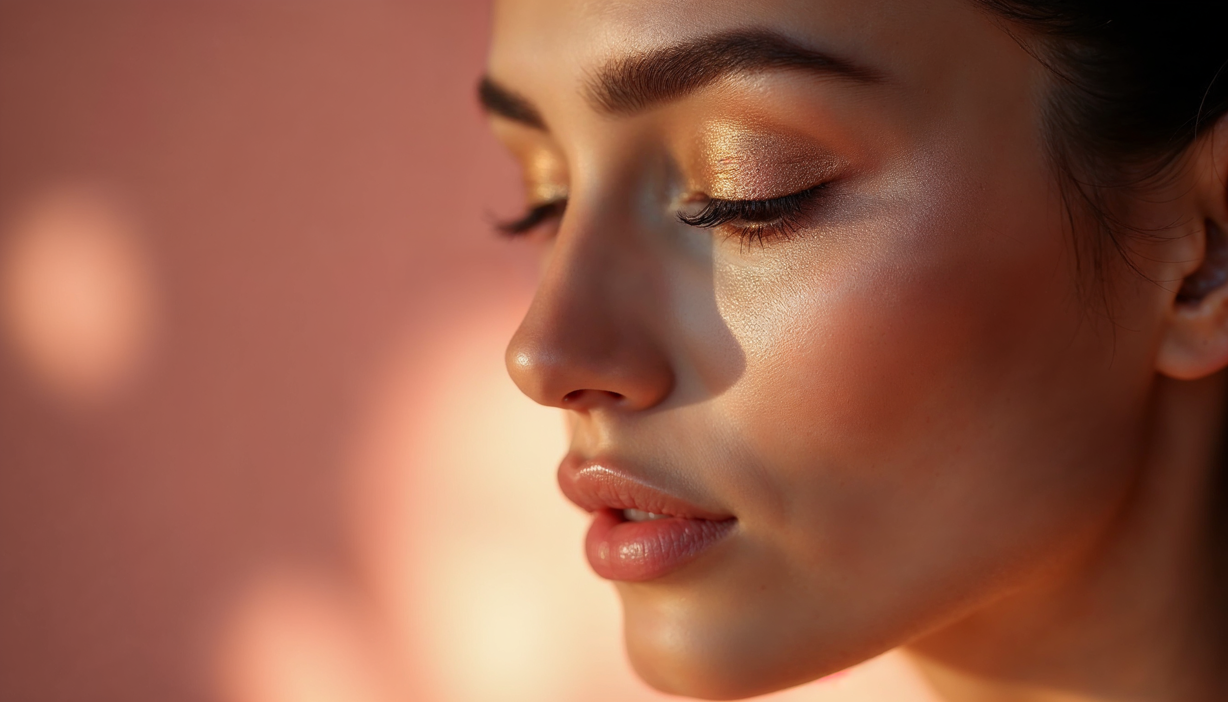 freepik__macro-profile-shot-of-a-model-in-motion-blinking-s__74943.png