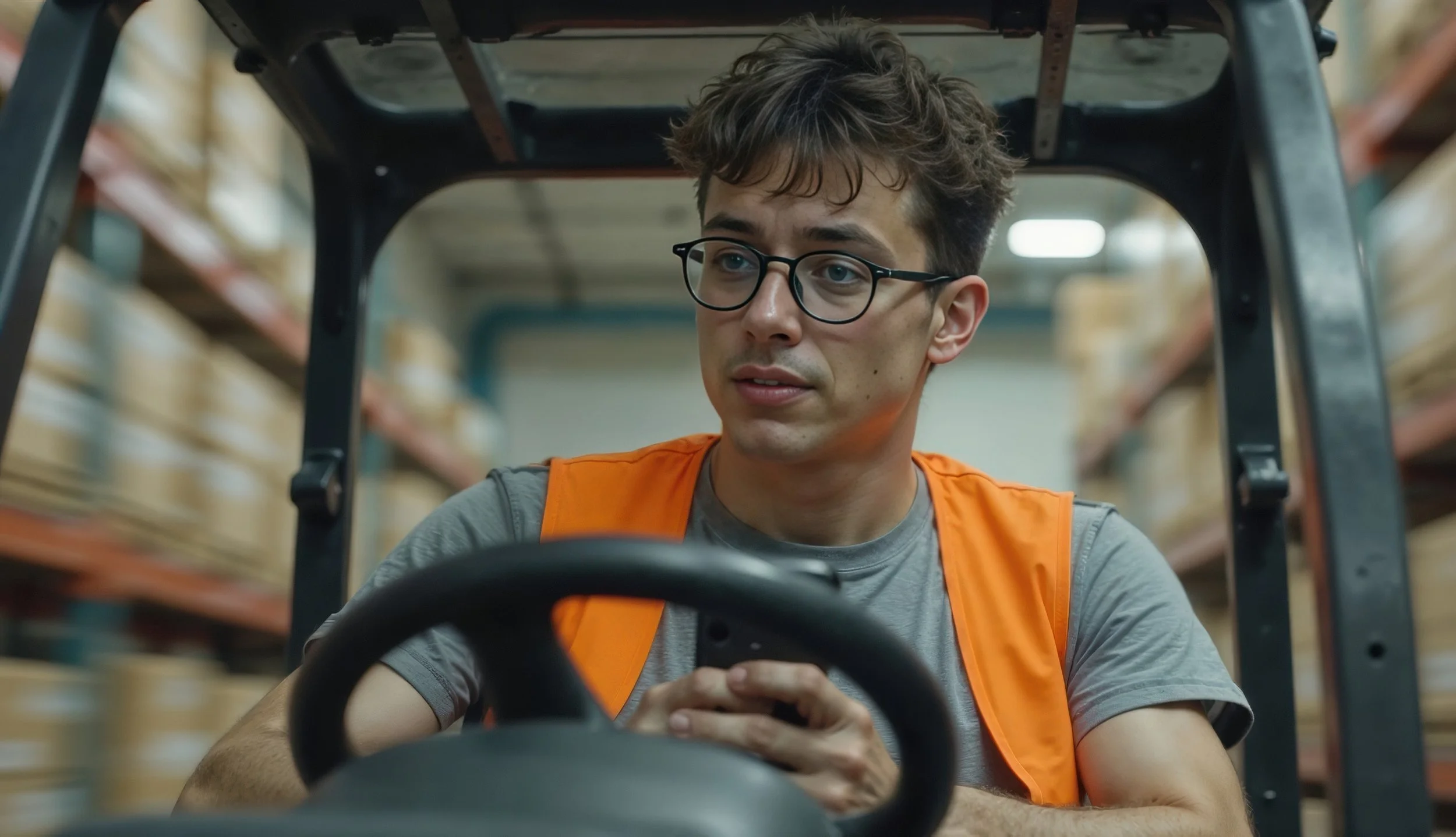 Motionblur_up-high fidelity v2-2x-faceai v2.jpg