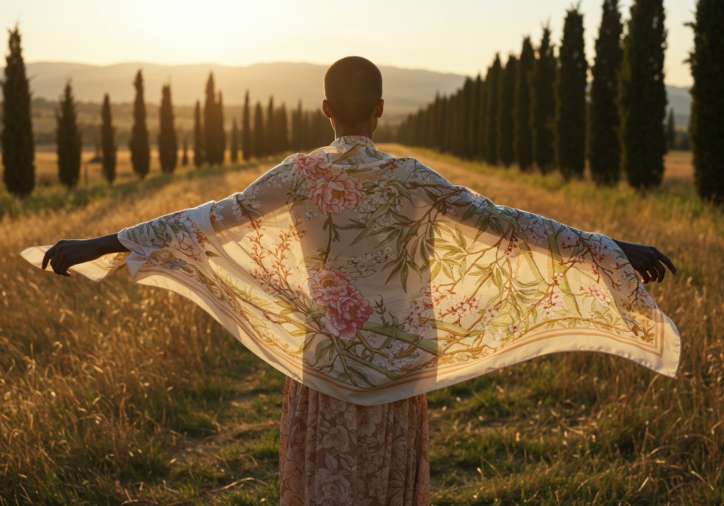 freepik__the-style-is-candid-image-photography-with-natural__95271.png
