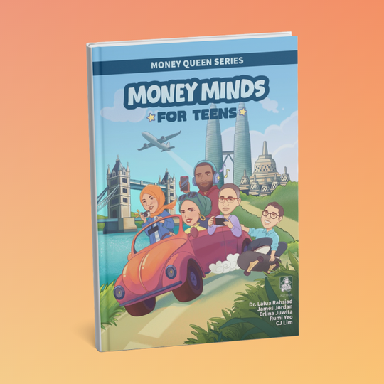 Untitled design (8).png