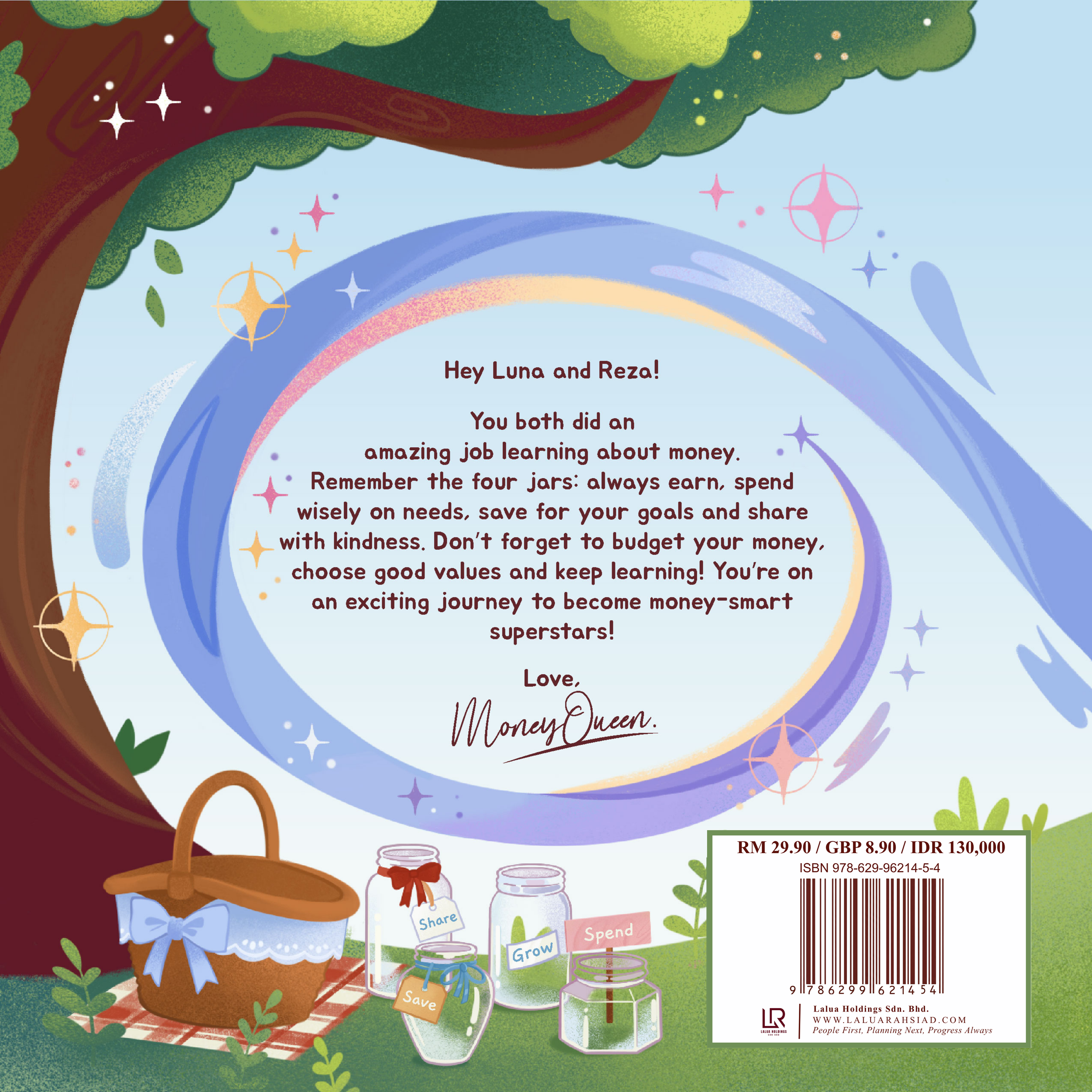 _(Physical) FINAL of FMS Book 1_Illustration PREVIEW.png