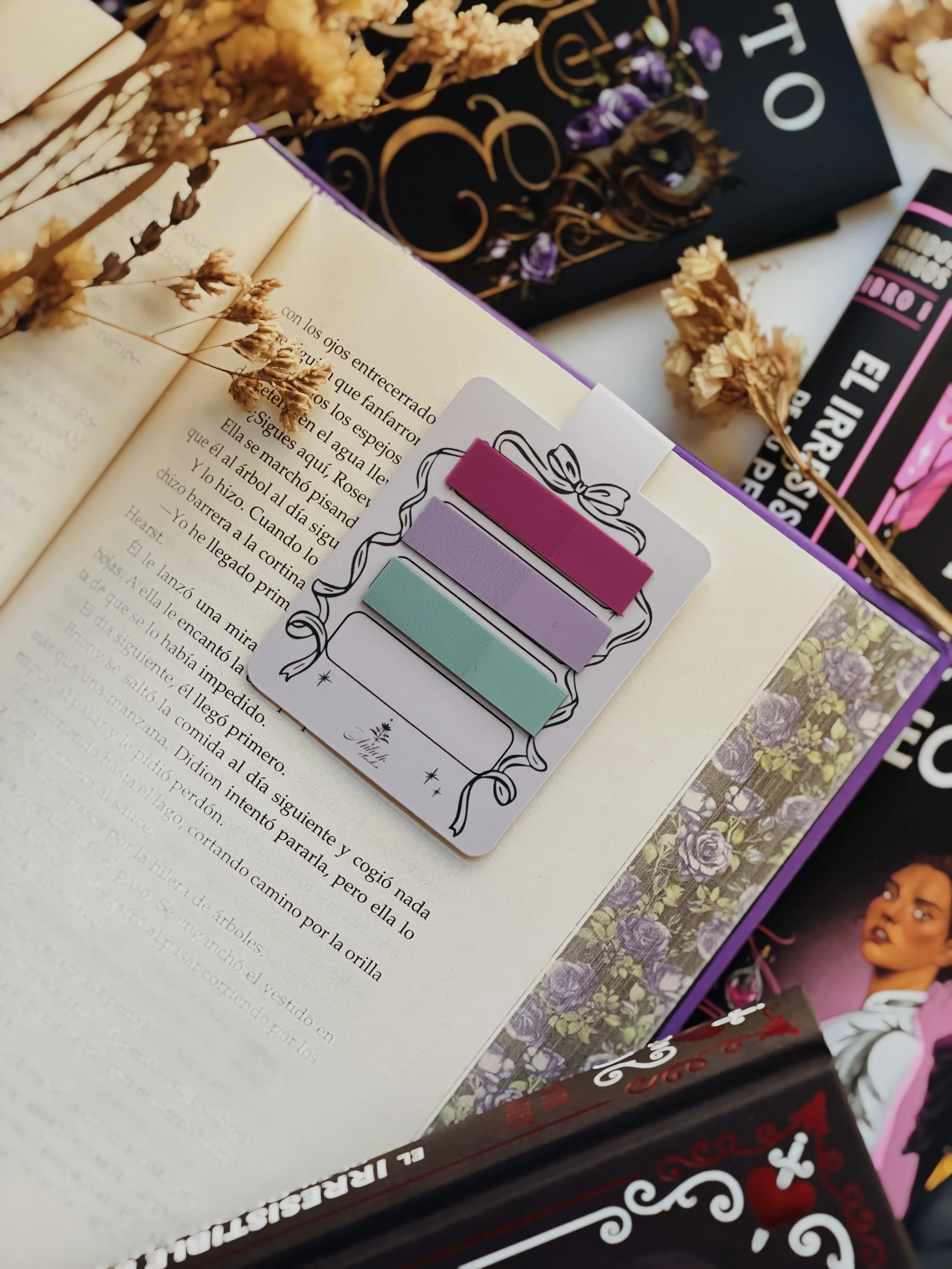 FullSizeRender_VSCO 12.JPG