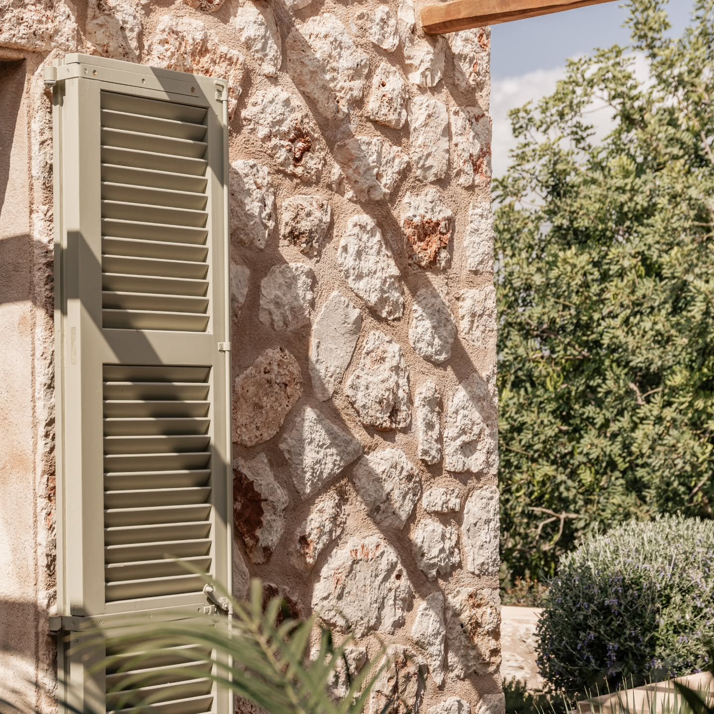Built to Last, Designed to Belong 

We believe a home should age well. 

Not just structurally-but emotionally. 

That's why we build with natural materials, smart systems, and a deep respect for local architecture. 

And why we choose locations that
