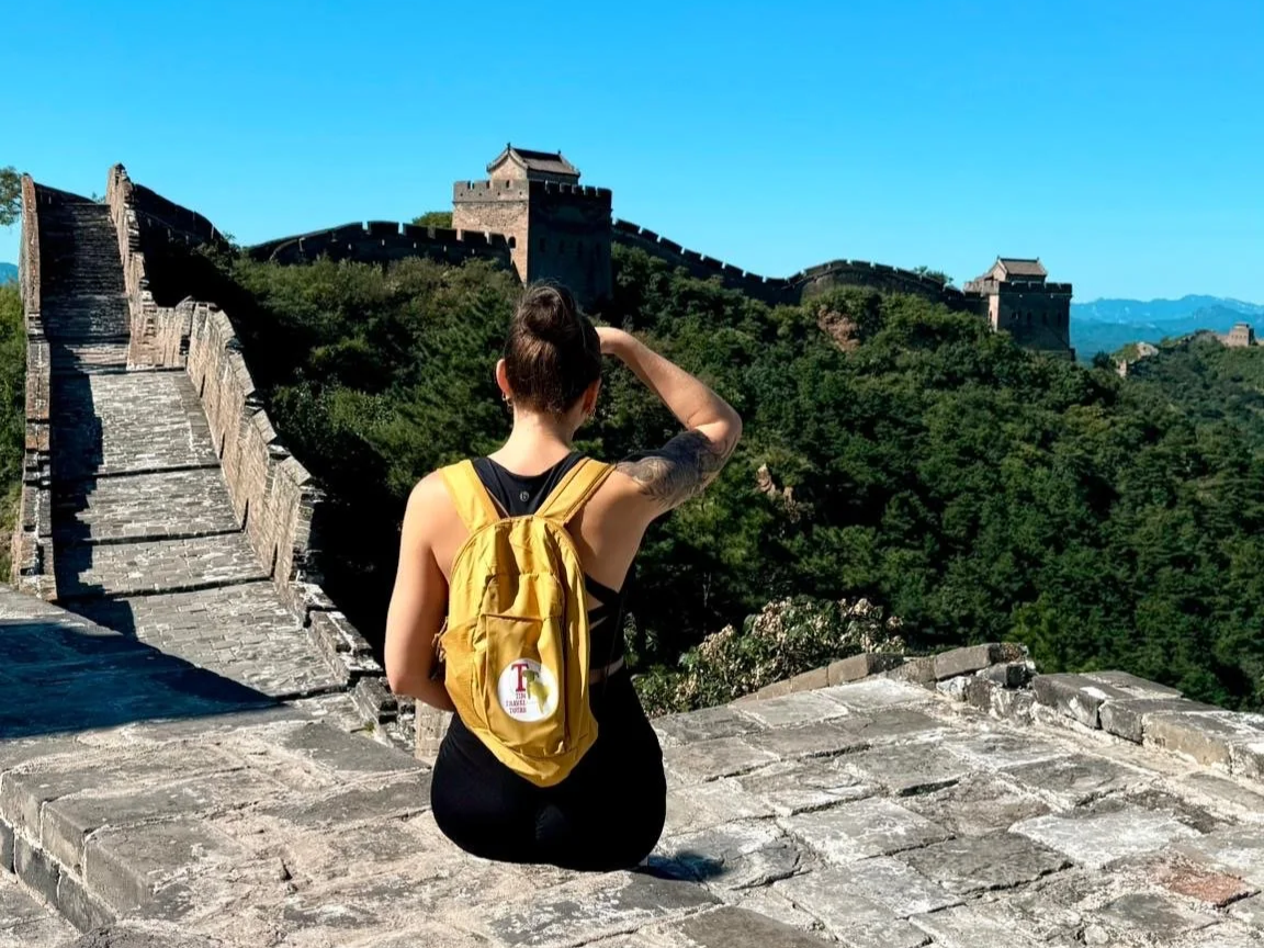 Viaggio in Cina: tra città imperiali, metropoli moderne, campagne e paesaggi carsici