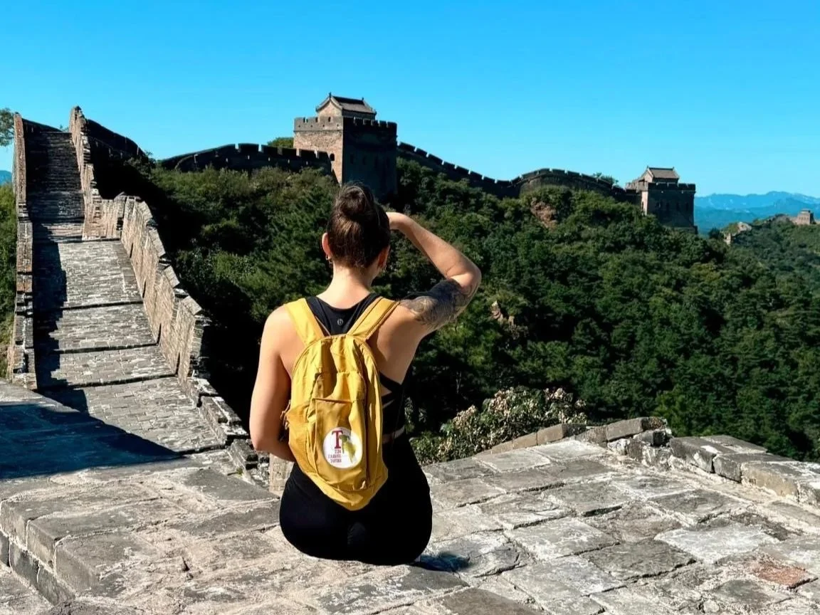 Viaggio in Cina: tra città imperiali, metropoli, campagne e paesaggi carsici