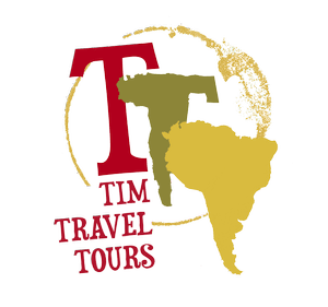 Viaggi su misura autentici &mdash; Tim Travel Tours
