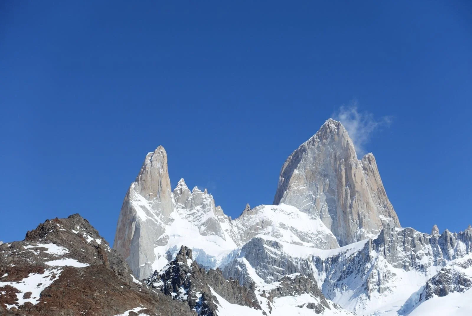 Monte Fitz Roy, Patagonia.png