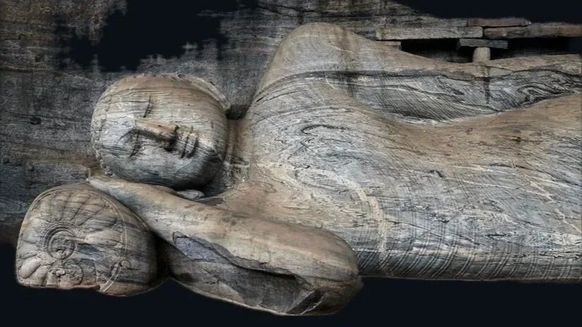 Sri Lanka: l’isola dai mille volti, tra spiritualità, natura e sorrisi infiniti