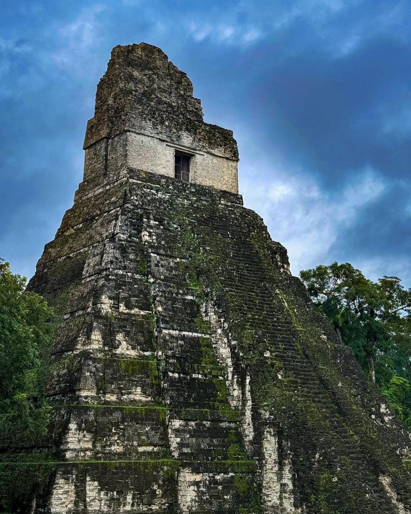 B0B43A02-F46D-4C8C-B9DC-7E547AC1F082 2.JPG