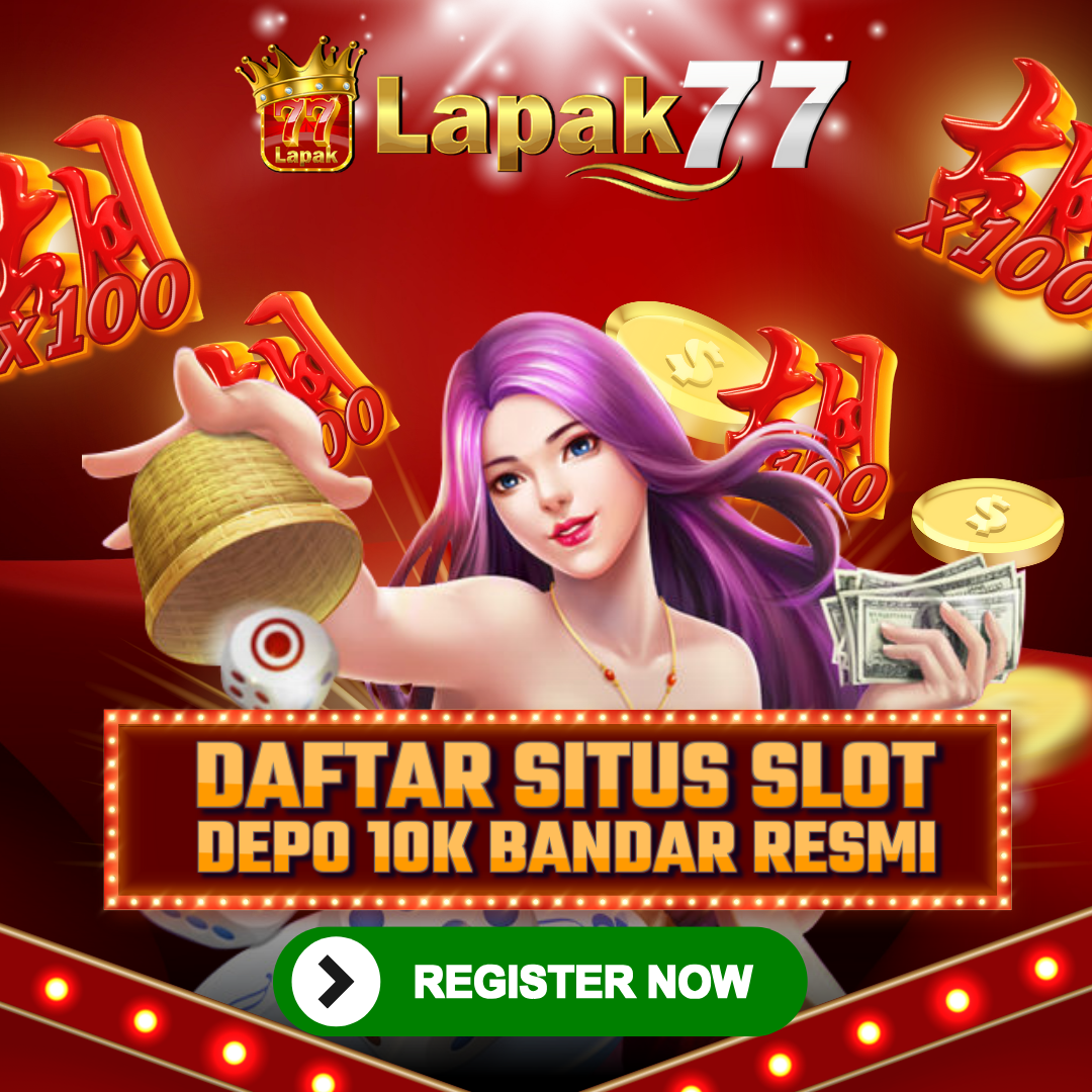 lisensi-pagcor.png