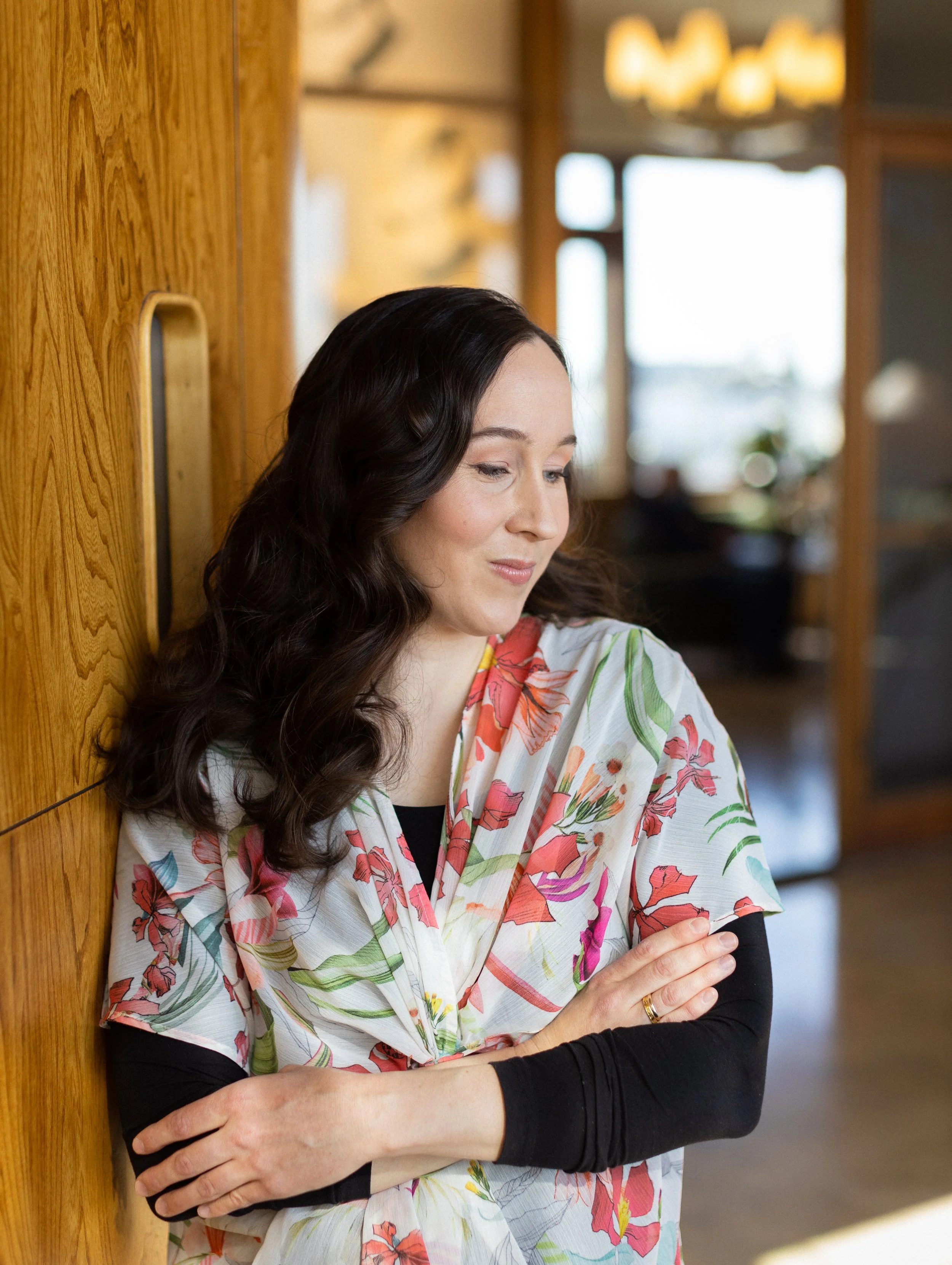 Photo Eetu Linnankivi