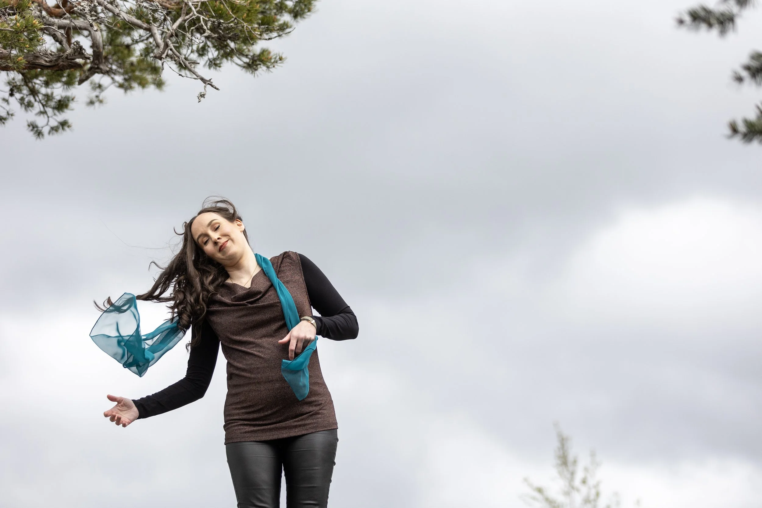 Photo Anu Jormalainen