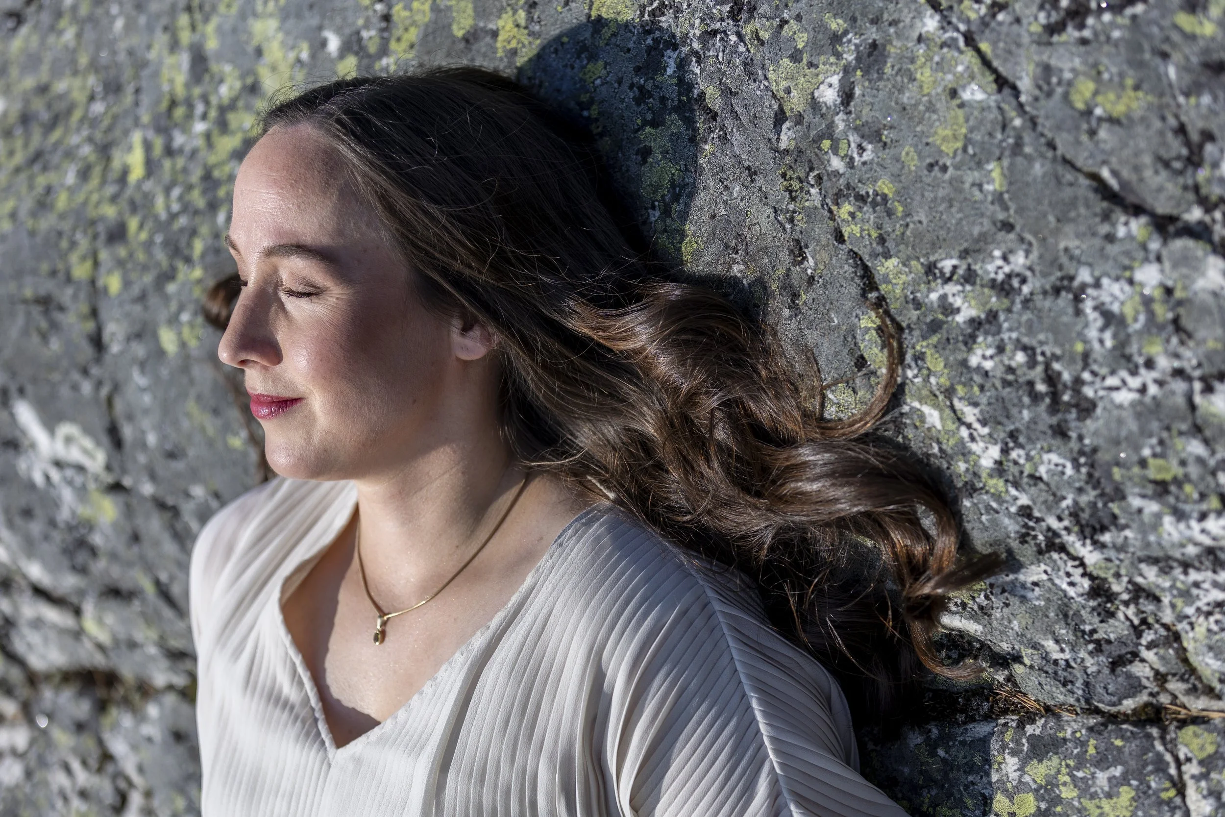 Photo Anu Jormalainen